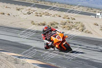 media/Nov-30-2025-TrackXperience (Sun) [[c0061d280f]]/1-Level 3/Session 4 (Turn 12 Inside)/